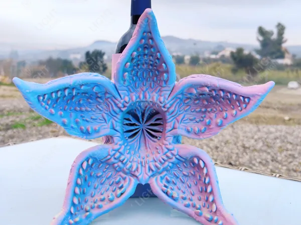 https://makerworld.bblmw.com/makerworld/model/US22be5b0f1eda11/design/2025-12-14_dc75ee7d4157a8.jpg