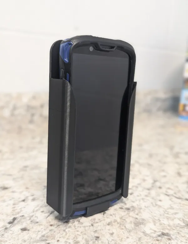 https://makerworld.bblmw.com/makerworld/model/US22be878c9cd2bd/design/2024-08-14_522d56af5b602.jpg