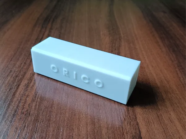 https://makerworld.bblmw.com/makerworld/model/US22becf93cced8d/design/2024-12-10_f59ef7d4a30fb.jpg