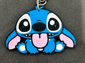 stitch kawaii