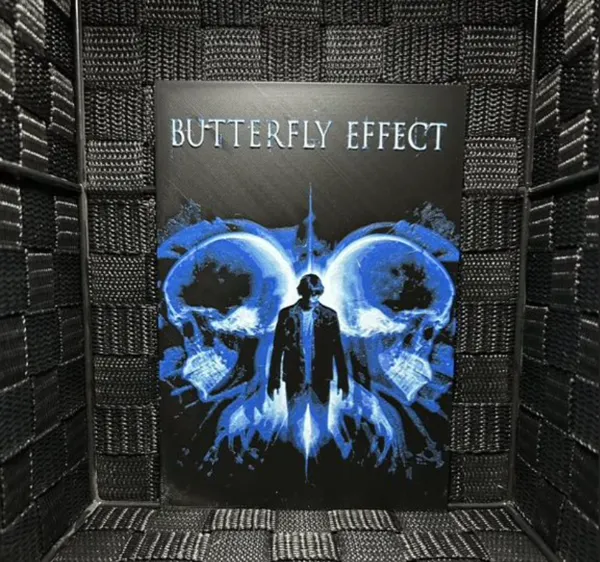 https://makerworld.bblmw.com/makerworld/model/US22bf073413c475/design/2024-10-05_941d853784735.png