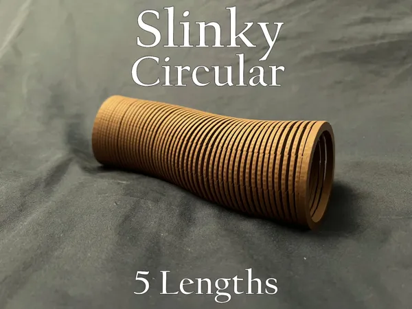 https://makerworld.bblmw.com/makerworld/model/US22bf0d5da6a2a0/design/2024-02-03_5ba04ff4c06c08.png