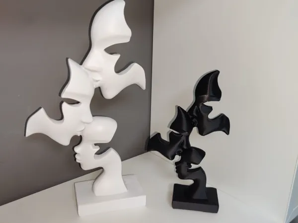https://makerworld.bblmw.com/makerworld/model/US22bf12623cd3a3/design/2025-09-05_8b629e516870e8.jpg
