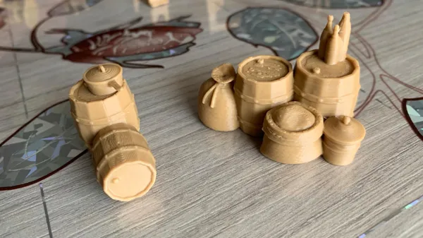 https://makerworld.bblmw.com/makerworld/model/US22bf5cc124c4d1/design/2024-04-28_3aa6d7efa23e4.jpg