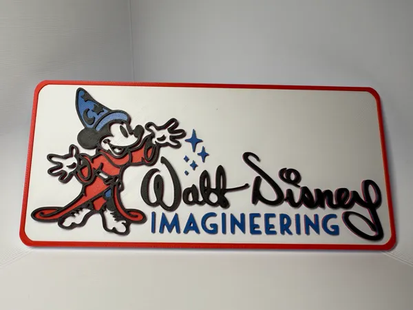 https://makerworld.bblmw.com/makerworld/model/US22bf6030f6fb0d/design/2025-08-14_99abcc9a911bb8.jpg