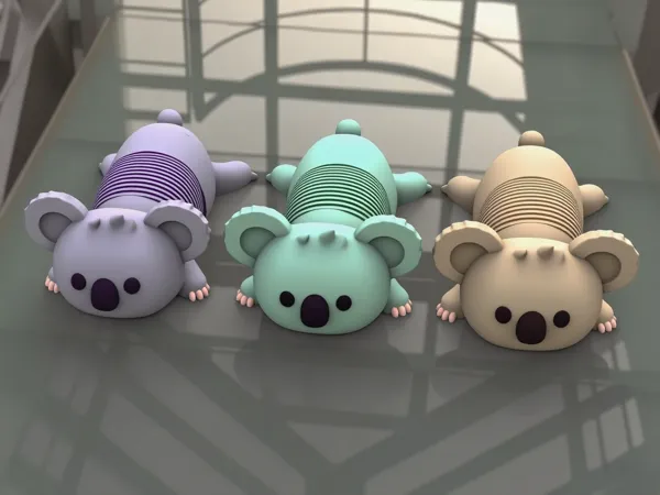 https://makerworld.bblmw.com/makerworld/model/US22bfd277907490/design/2025-08-12_a589358c270528.png