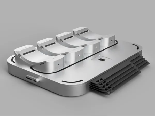 https://makerworld.bblmw.com/makerworld/model/US22bfe4583569fd/design/8f5029be450fd540.png