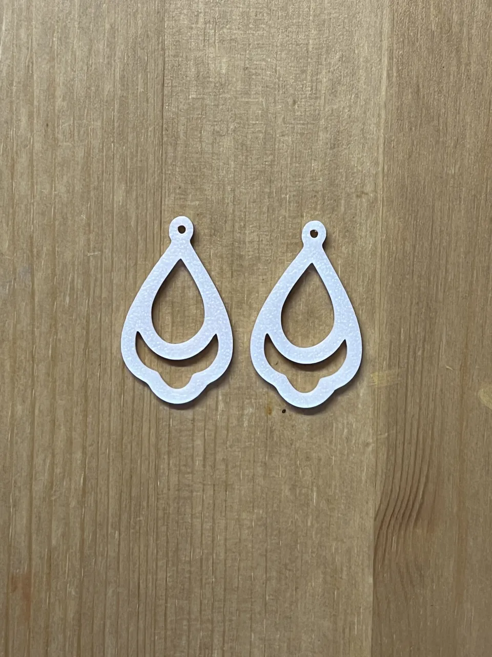 earrings view 2