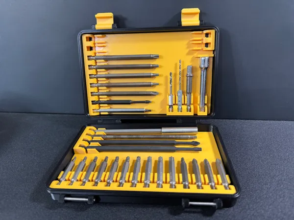 https://makerworld.bblmw.com/makerworld/model/US22c0510087ea1c/design/2025-06-06_cd17aeb7058958.jpeg