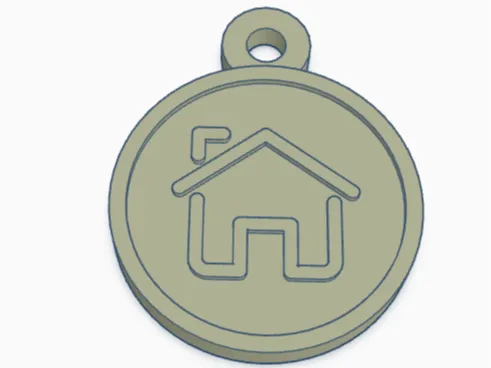 https://makerworld.bblmw.com/makerworld/model/US22c0b7c1495da/design/2025-01-06_a66c2cc38f6ff8.png