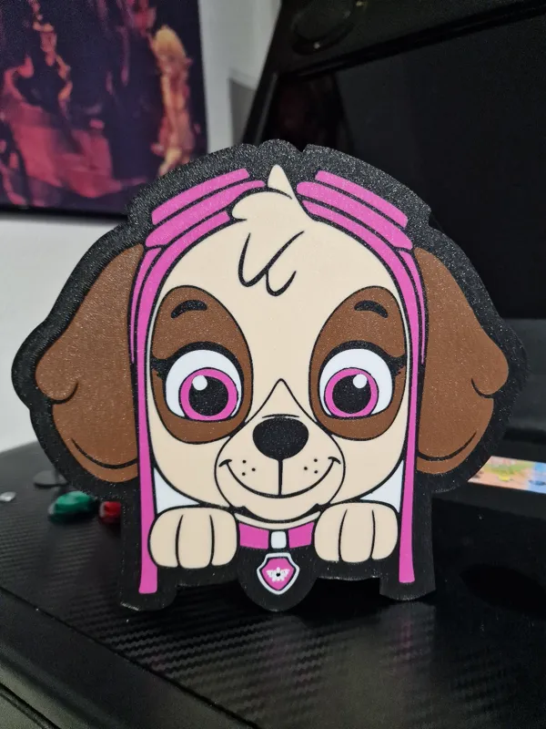 https://makerworld.bblmw.com/makerworld/model/US22c150b368fbdd/design/2023-10-24_8c2f04393ca698.jpg
