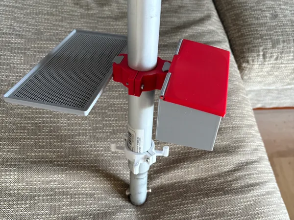 https://makerworld.bblmw.com/makerworld/model/US22c187a3750973/design/2025-07-13_c20c727acae4d.jpg