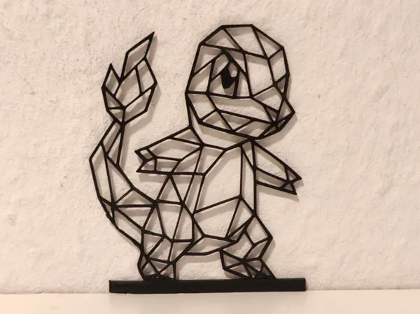 https://makerworld.bblmw.com/makerworld/model/US22c1a4d62f2b44/design/2025-08-22_fa806fa74ac258.jpg