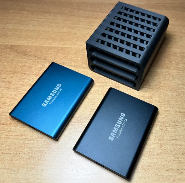 https://makerworld.bblmw.com/makerworld/model/US22c22e2f590558/design/2024-11-09_e9076e139ce26.jpg