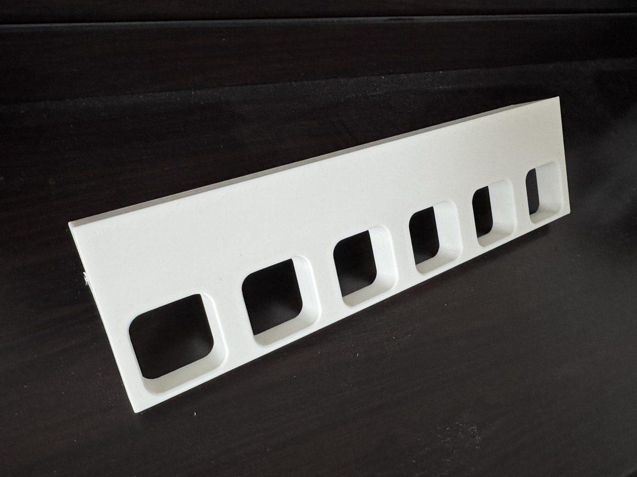 Standard (110 g)