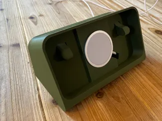 iphone 11 max pro to 16 max pro