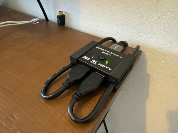 https://makerworld.bblmw.com/makerworld/model/US22c25456159735/design/2024-11-22_f17f854cdb7cc.jpg