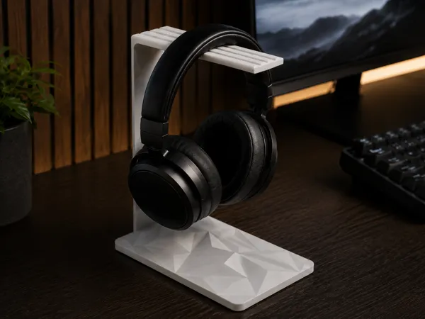 https://makerworld.bblmw.com/makerworld/model/US22c29623a2fc8b/design/e09aabc4a22e2f70.png