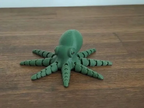https://makerworld.bblmw.com/makerworld/model/US22c2fd8a413a56/design/62a511d7ba7c6641.png