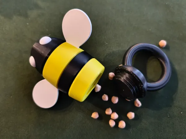 https://makerworld.bblmw.com/makerworld/model/US22c309cb1af86/design/2025-12-17_5b138b4af67ed8.jpg
