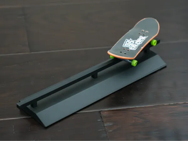 https://makerworld.bblmw.com/makerworld/model/US22c323240e2a43/design/2025-07-14_afbd362a0a354.jpg