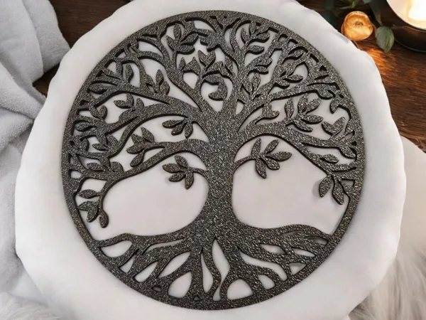 https://makerworld.bblmw.com/makerworld/model/US22c328c73fc3d0/design/2025-01-14_c74a9183715d9.jpg