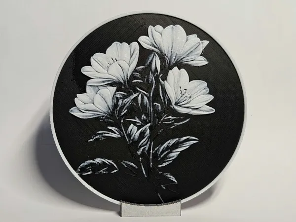 https://makerworld.bblmw.com/makerworld/model/US22c35d677febd3/design/2025-03-10_b851bfdce7cf9.jpg