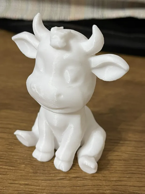 https://makerworld.bblmw.com/makerworld/model/US22c36f059e8964/design/2024-10-15_64b0k2fim2xa.jpeg