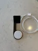 Gen2 MagSafe Charger - 0.2mm layer, 2 walls, 15% infill