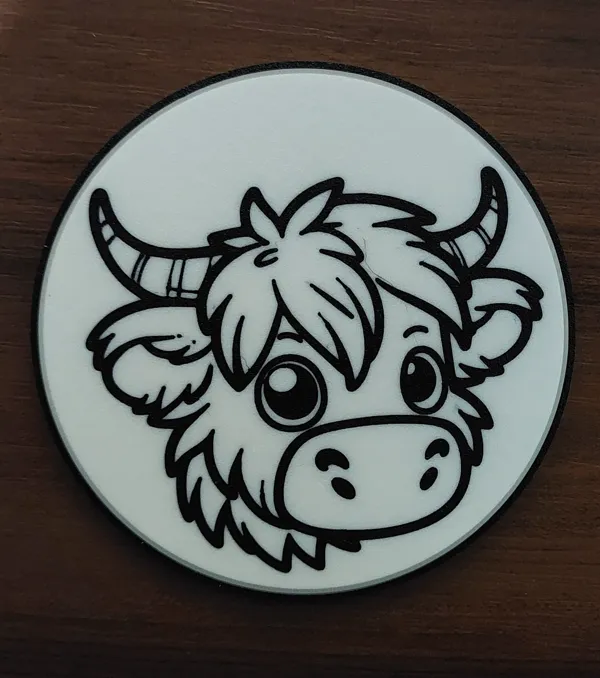 https://makerworld.bblmw.com/makerworld/model/US22c38a78055450/design/2024-04-05_6ac05468e2813.jpg