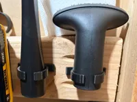 0.2mm layer, 3 walls, 15% infill