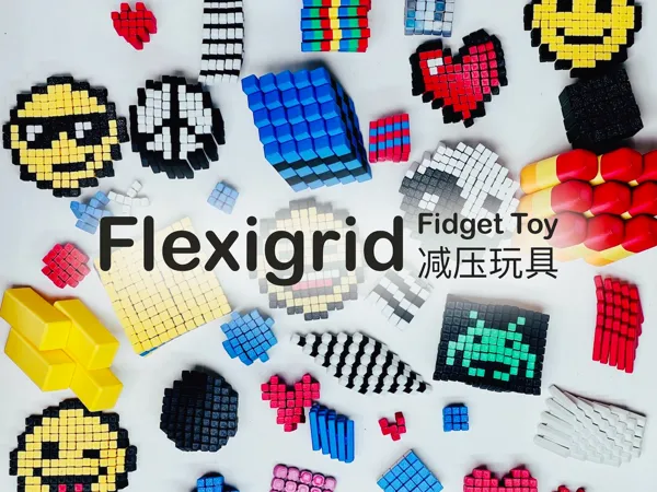 https://makerworld.bblmw.com/makerworld/model/US22c3ab1afe7f8f/design/2024-06-18_a48374d862e9c8.jpeg