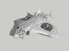 Quinjet