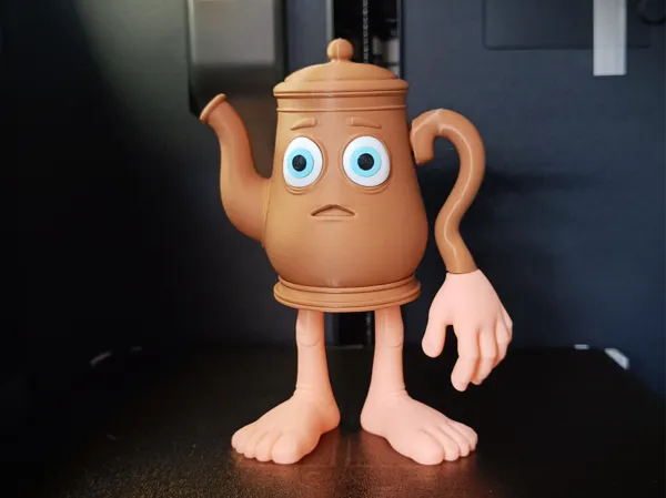 https://makerworld.bblmw.com/makerworld/model/US22c3c4fc13b603/design/2025-07-18_9638db8de00db8.jpg