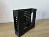 0.2mm layer, 3 walls, 15% infill