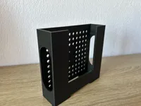 0.2mm layer, 3 walls, 15% infill