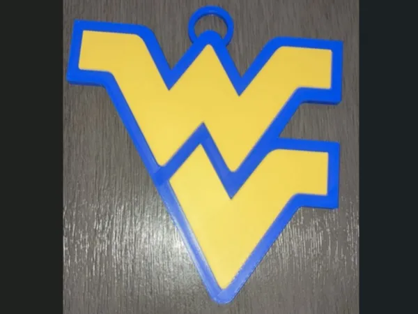 https://makerworld.bblmw.com/makerworld/model/US22c3f0618a487/design/2025-06-06_4d253ac06b0fc.png