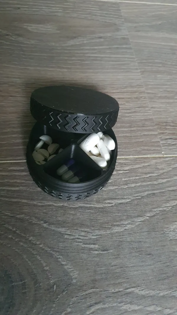 https://makerworld.bblmw.com/makerworld/model/US22c412fdd71cf4/design/2024-02-25_c11e6a310c326.jpg