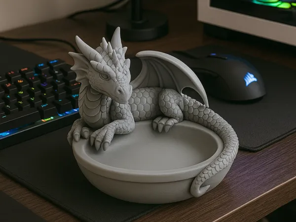 https://makerworld.bblmw.com/makerworld/model/US22c4432388d60c/design/2025-10-26_725b99007299d8.png