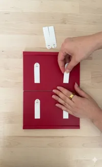 0.4mm layer, 2 walls, 15% infill