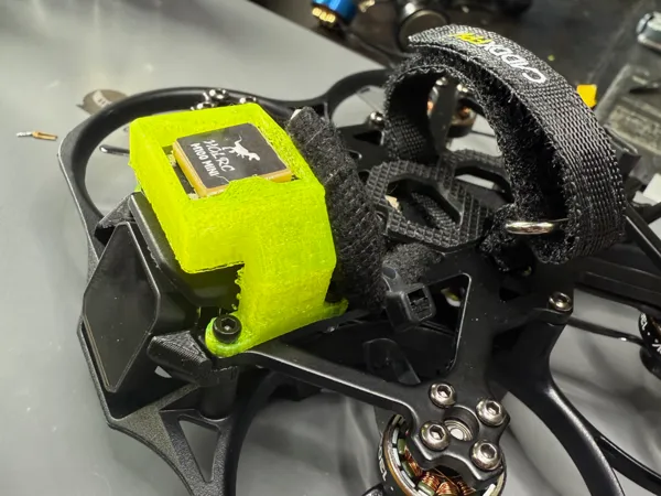 https://makerworld.bblmw.com/makerworld/model/US22c46d998b26f0/design/2025-04-23_60a18652cc42f8.jpeg