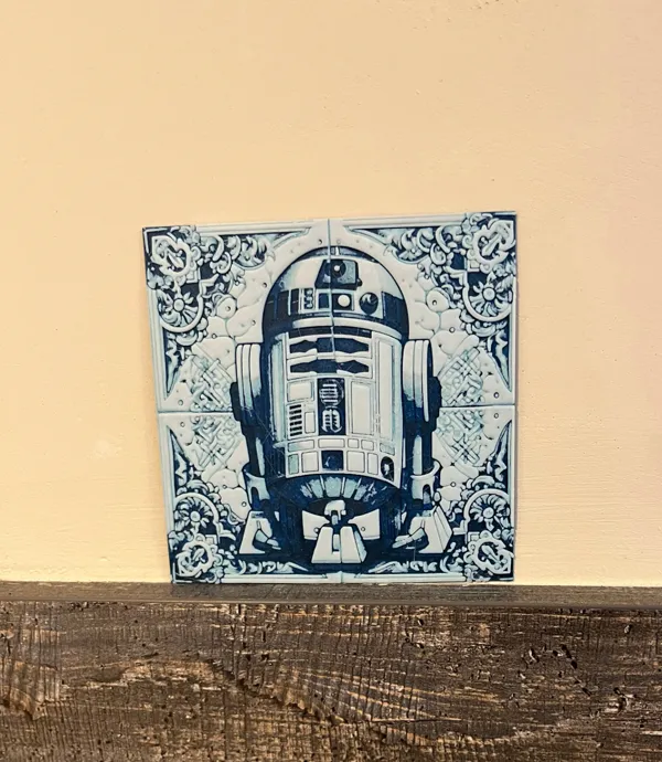 https://makerworld.bblmw.com/makerworld/model/US22c4bca196030c/design/2024-01-23_ad7a1697660ca.jpg