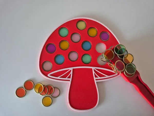 https://makerworld.bblmw.com/makerworld/model/US22c4d327e1ec93/design/bb8a78d0ef56ccc6.jpg