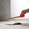 0.2mm layer, 2 walls, 10% infill