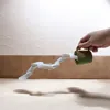0.2mm layer, 2 walls, 10% infill