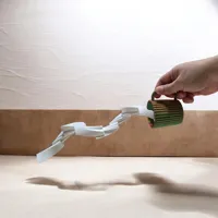 0.2mm layer, 2 walls, 10% infill