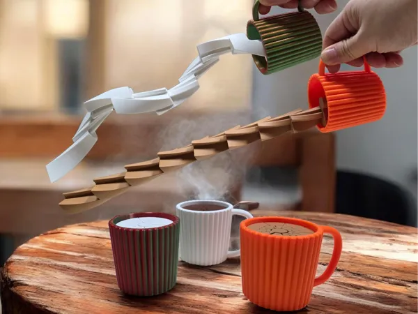 https://makerworld.bblmw.com/makerworld/model/US22c512735aa380/design/c80eb7f1a314ccc1.png