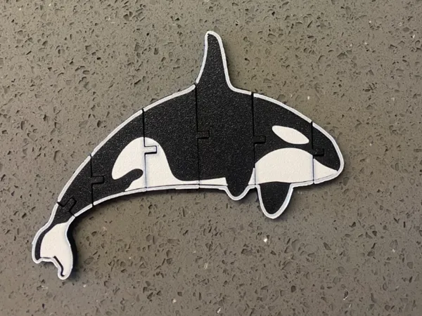 https://makerworld.bblmw.com/makerworld/model/US22c52058ed8fa1/design/2025-05-14_8a523fac3018f8.jpg