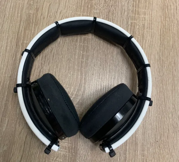https://makerworld.bblmw.com/makerworld/model/US22c52598797d88/design/2024-12-22_b446f69fa8867.jpg
