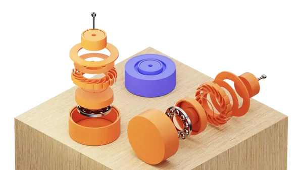 https://makerworld.bblmw.com/makerworld/model/US22c5b63cd10e67/design/9a3f8b84-10a0-4341-beb0-e1bc2a23040f.webp